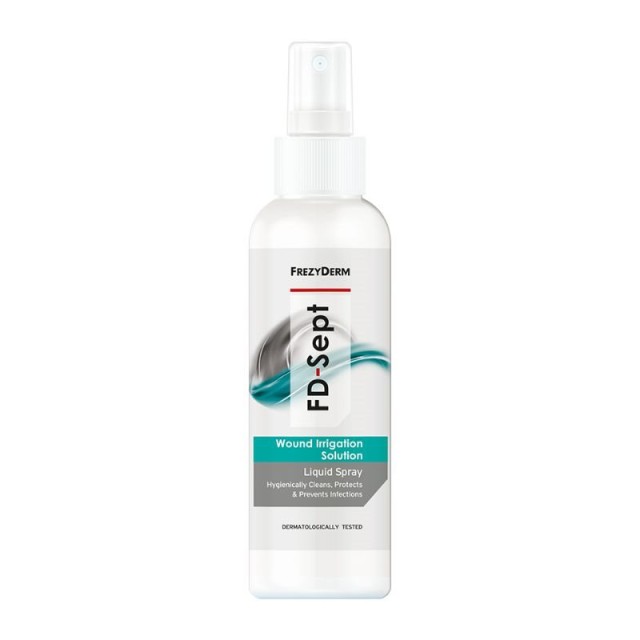 Frezyderm Sept … Frezyderm Sept …