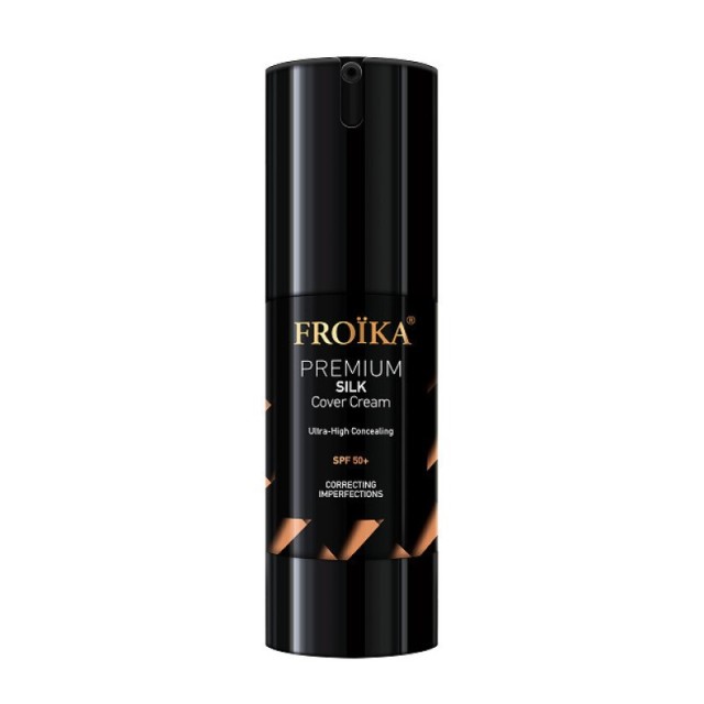 FROIKA Premium …