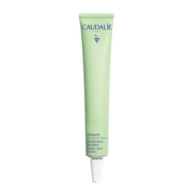 Caudalie Vinopu &hellip;