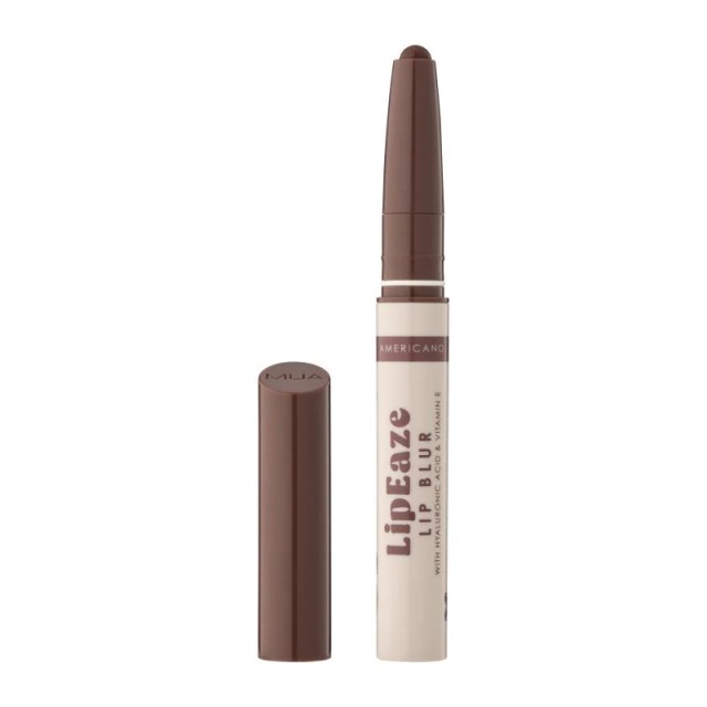 Mua Lipeaze Lip … Mua Lipeaze Lip …