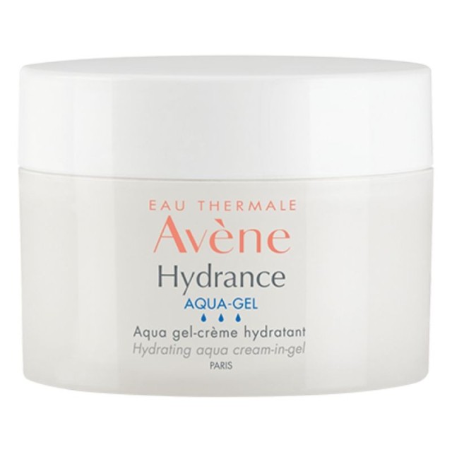 Avene Hydrance &hellip;
