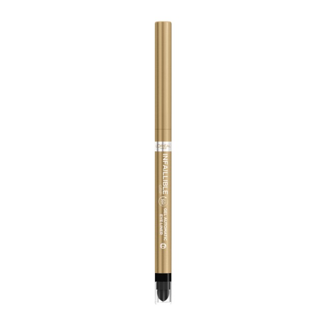 Loreal Paris In …