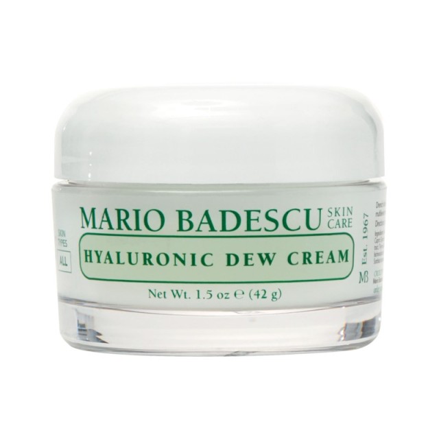Mario Badescu H … Mario Badescu H …