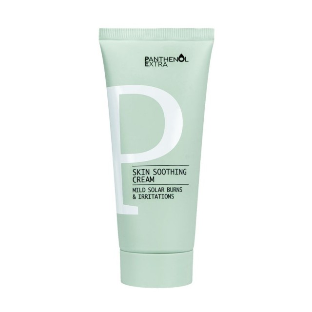 Panthenol Extra … Panthenol Extra …