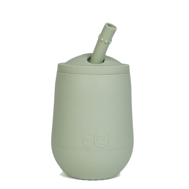 Ezpz Mini Cup Ε … Ezpz Mini Cup Ε …