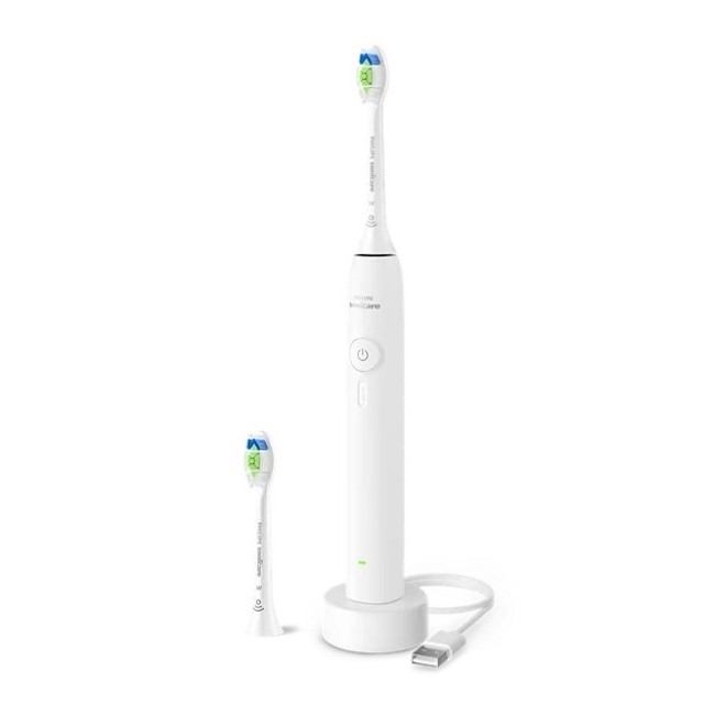 Philips Sonicar … Philips Sonicar …