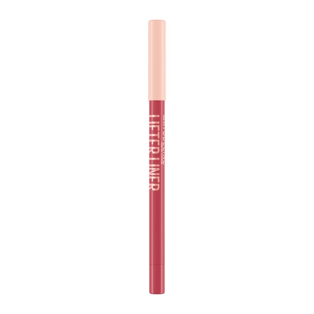 Maybelline Lift &hellip;