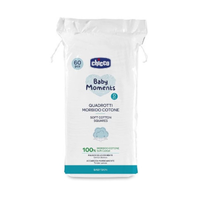 Chicco Baby Mom &hellip;