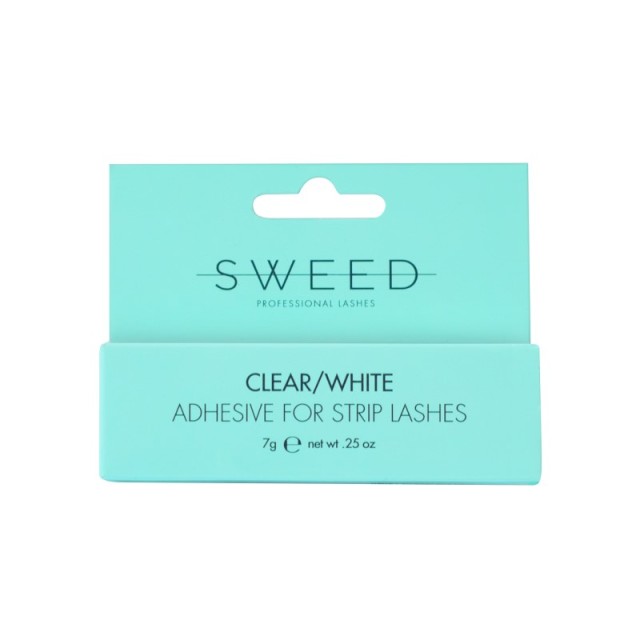 Sweed Adhesive … Sweed Adhesive …