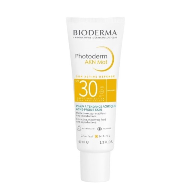 BIODERMA Photod …