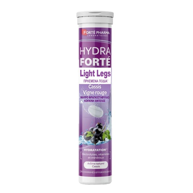 Forte Pharma Hy … Forte Pharma Hy …