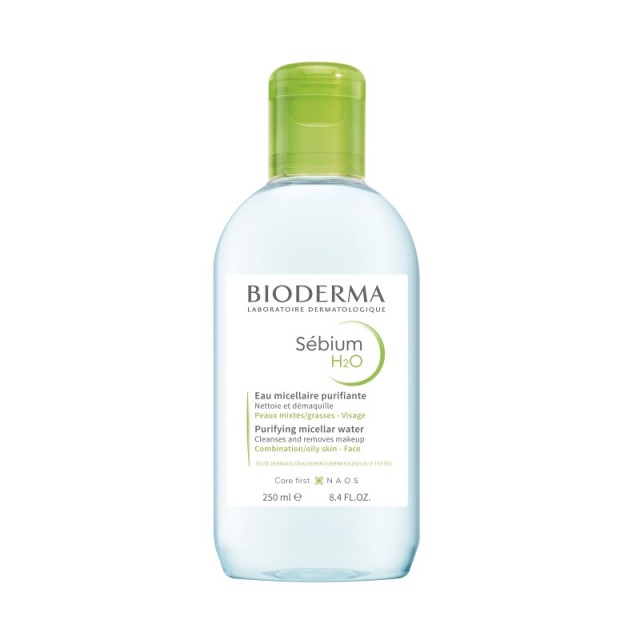 BIODERMA Micell …