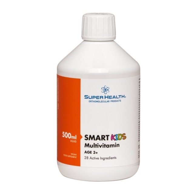 Super Health Sm …