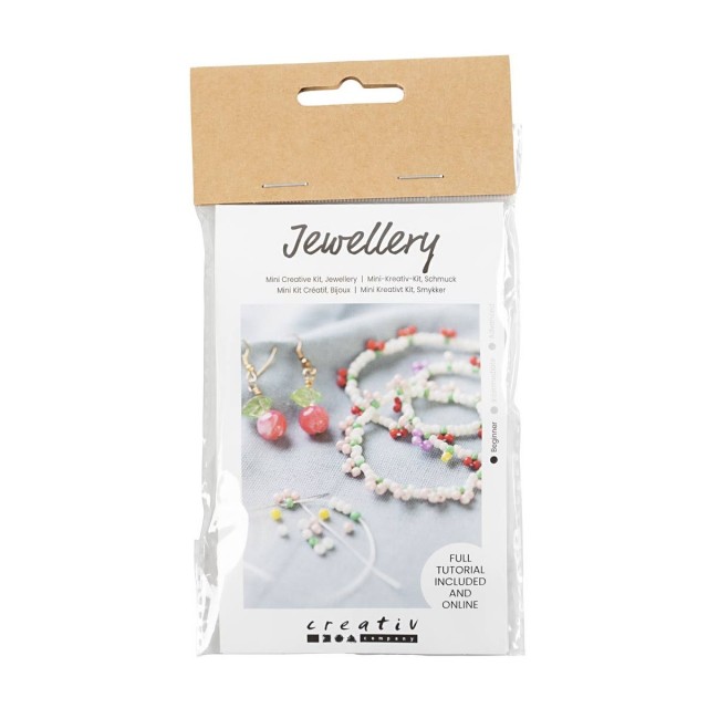 Creativ Company … Creativ Company …