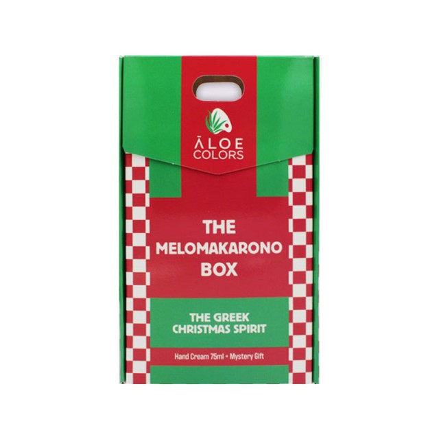 Aloe Colors Pro &hellip;