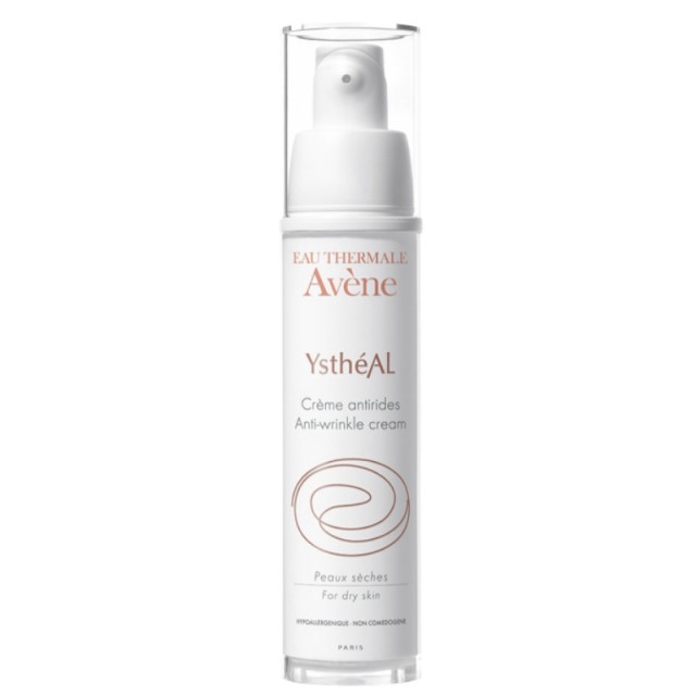 Avene Ystheal C &hellip;