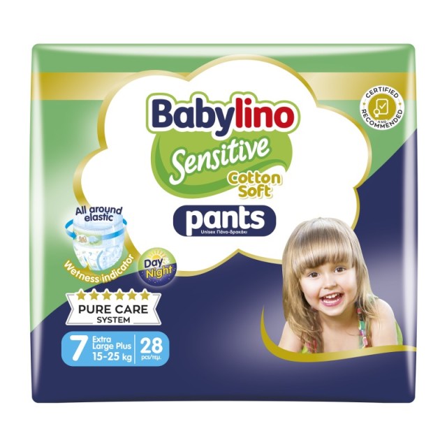 Babylino Sensit …