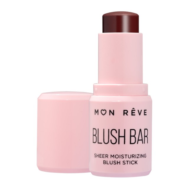 Mon Reve Blush &hellip;