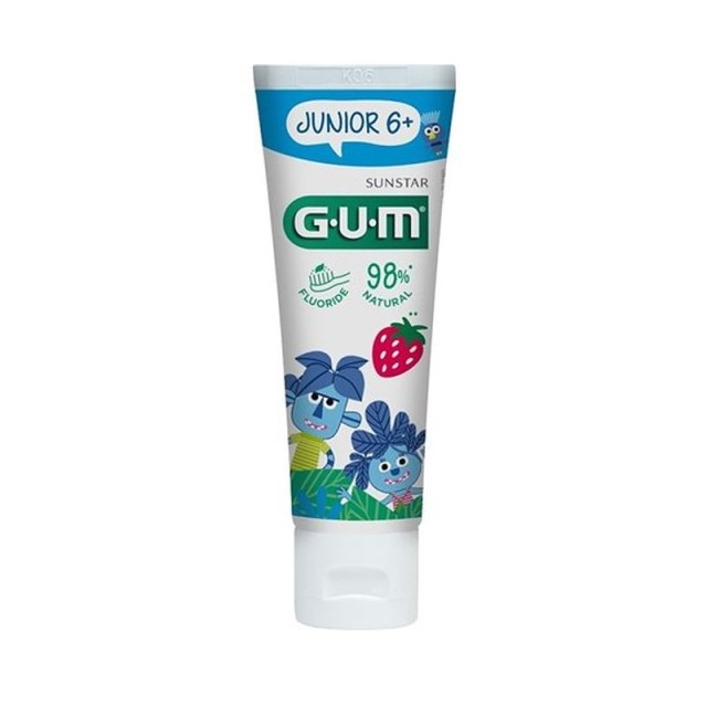 GUM Junior Παιδ …