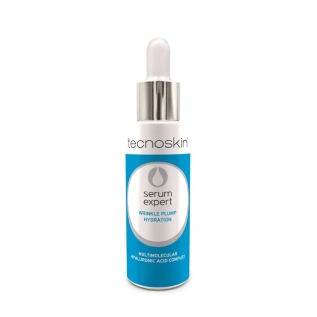Tecnoskin Serum …