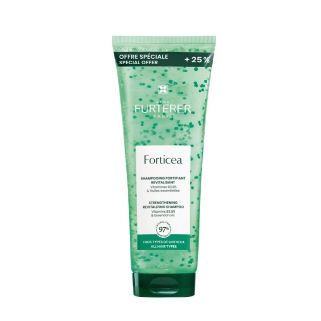 Rene Furterer F …