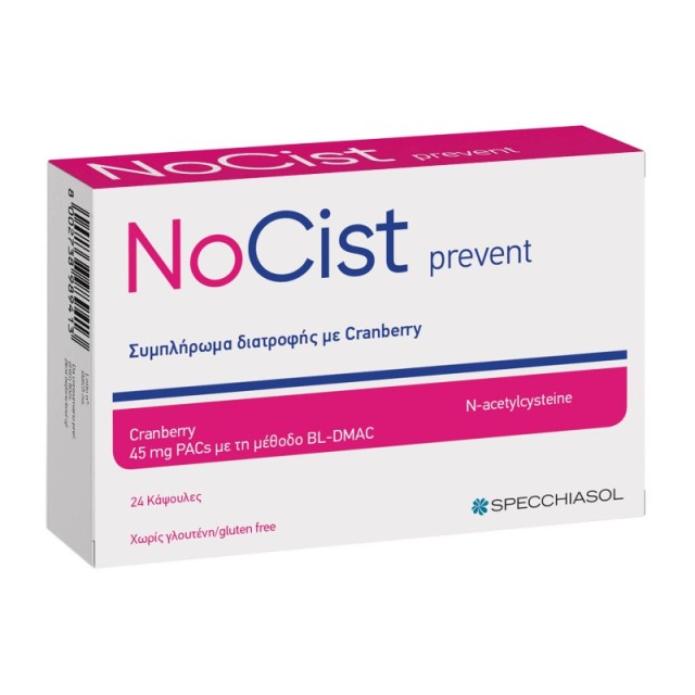Specchiasol Noc … Specchiasol Noc …