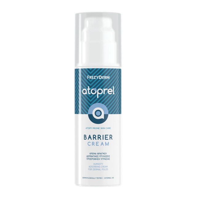 Frezyderm Atopr …