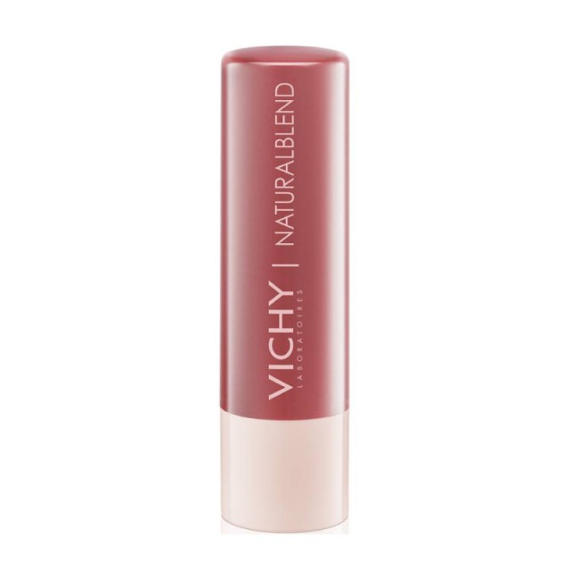 Vichy Naturalbl …