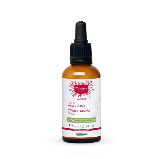 Mustela Materni &hellip;