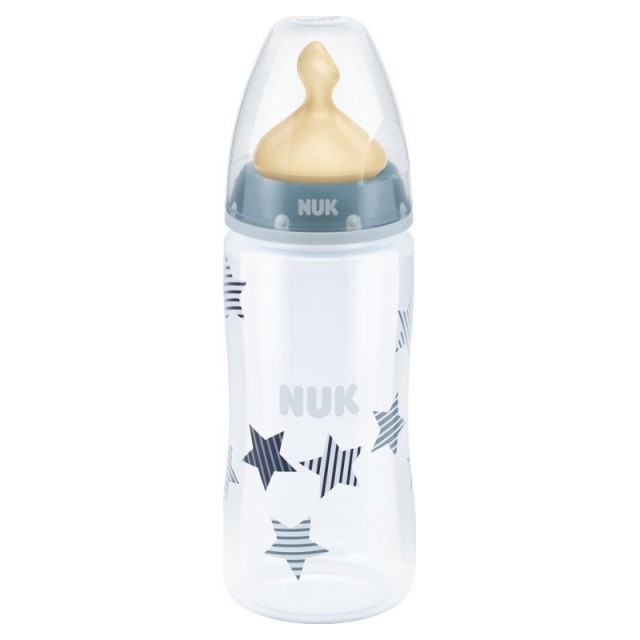 Nuk First Choic &hellip;