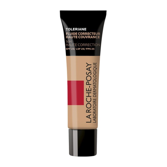 La Roche Posay … La Roche Posay …