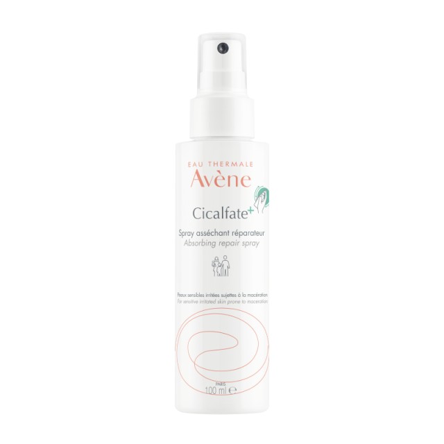 Avene Cicalfate … Avene Cicalfate …