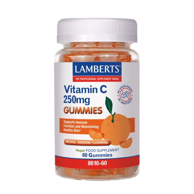 Lamberts Vitami &hellip;
