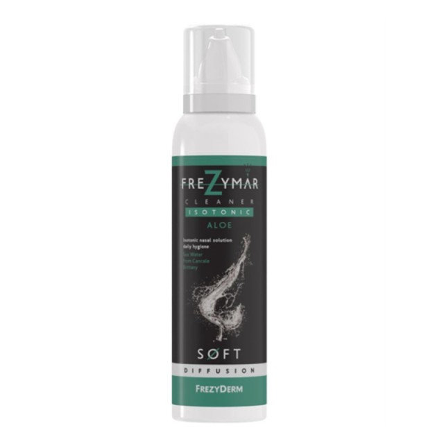 Frezyderm Frezy …