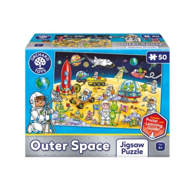 Orchard Toys Ji …