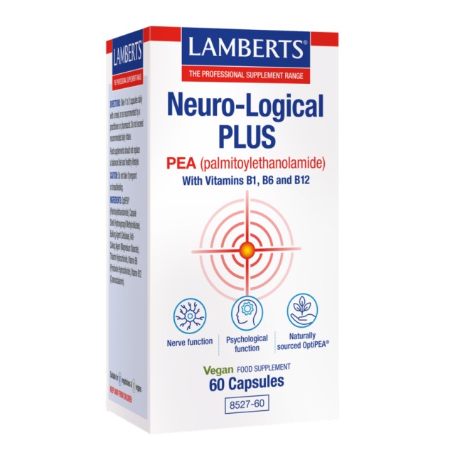 Lamberts Neuro- … Lamberts Neuro- …