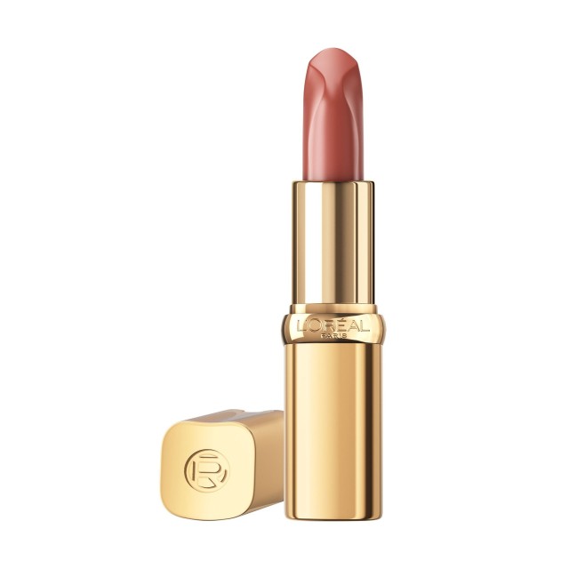 Loreal Paris Nu &hellip;