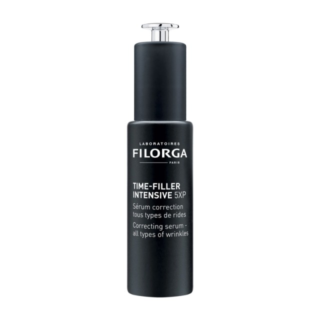 Filorga Time-Fi &hellip;
