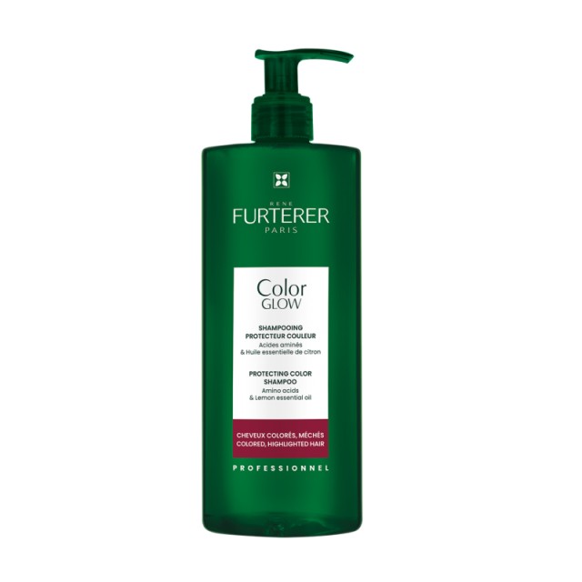 Rene Furterer C … Rene Furterer C …