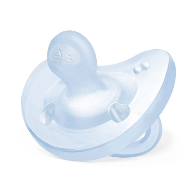 Chicco Physio S …
