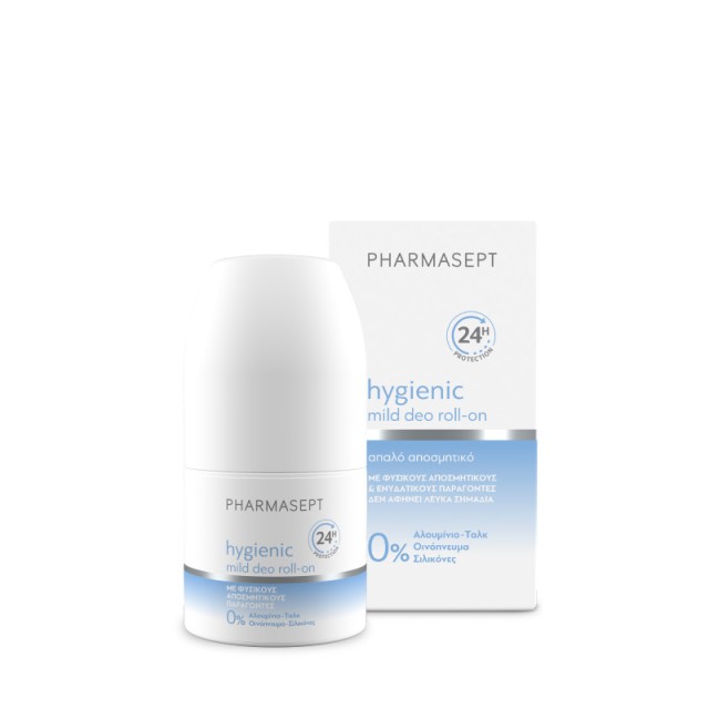 Pharmasept Hygi …