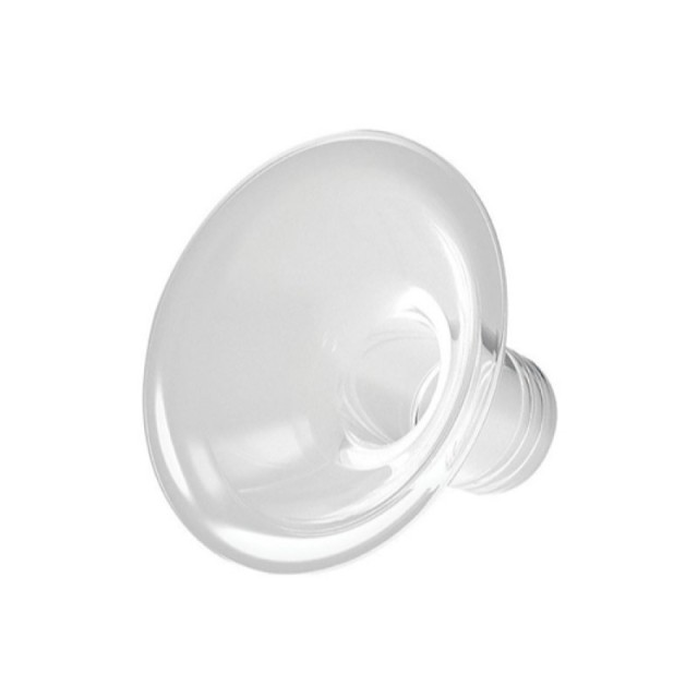 Dr. Browns Χοάν &hellip;