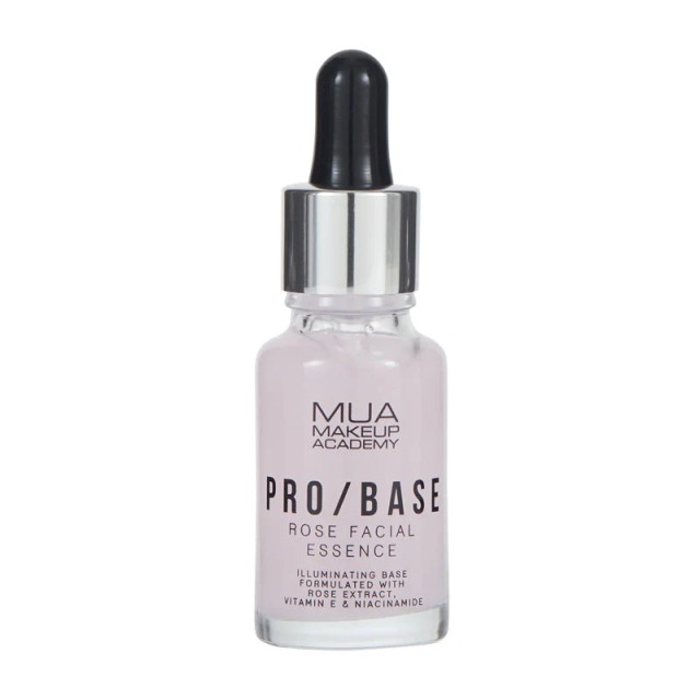 Mua Pro/Base Il …