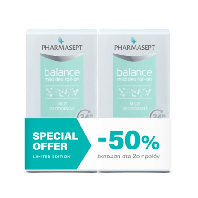 Pharmasept Prom …