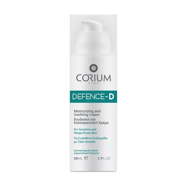 Corium Line Def … Corium Line Def …