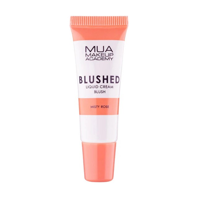 Mua Greece Liqu &hellip;