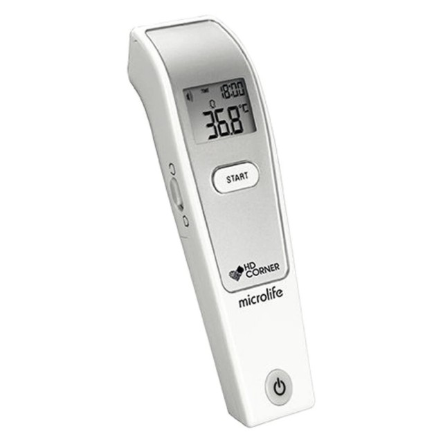 Microlife NC150 &hellip;