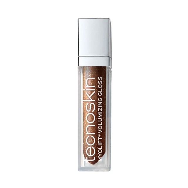 Tecnoskin Myoli … Tecnoskin Myoli …