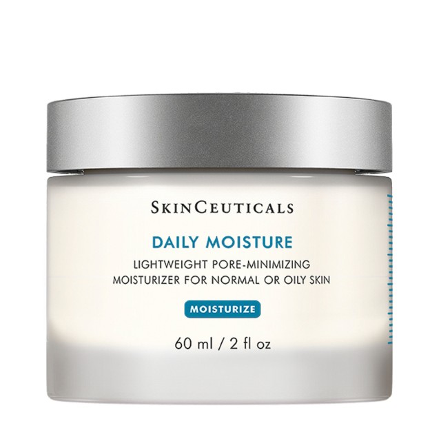 Skinceuticals D …