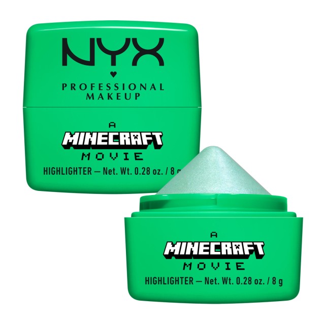 Nyx Professiona …
